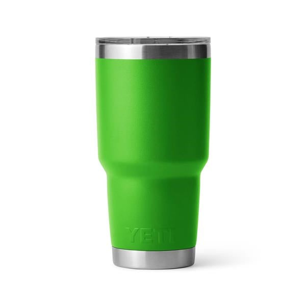 YETI® RAMBLER 30 oz. Tumbler with Magslider Lid