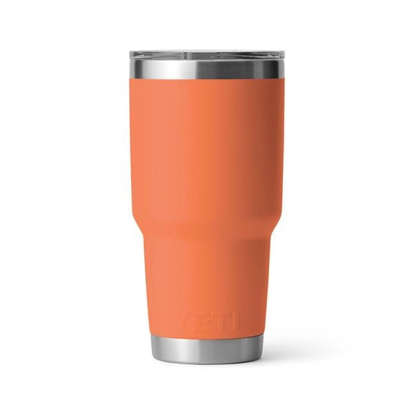 YETI® RAMBLER 30 oz. Tumbler with Magslider Lid