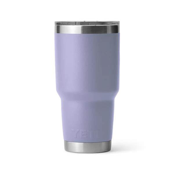 YETI® RAMBLER 30 oz. Tumbler with Magslider Lid