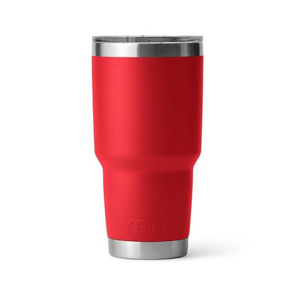 YETI® RAMBLER 30 oz. Tumbler with Magslider Lid