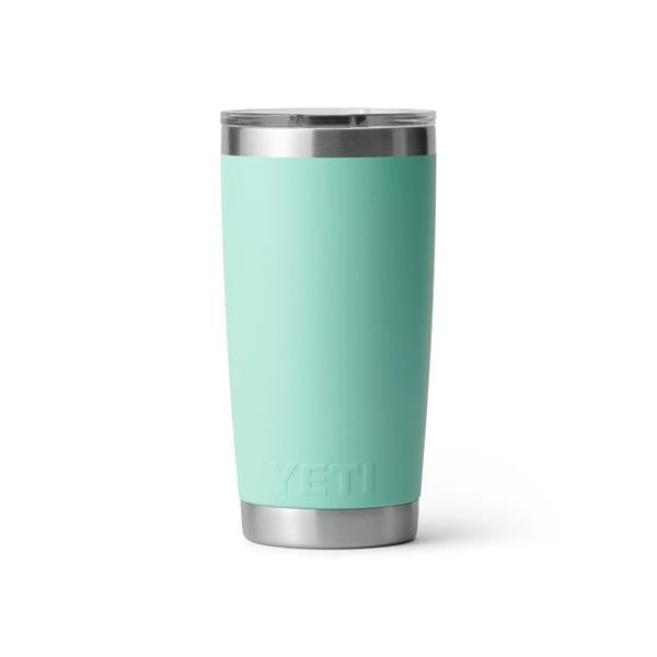 YETI® RAMBLER 20 oz. Tumbler with Magslider Lid