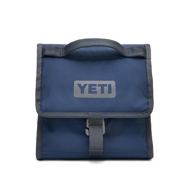 YETI® DAYTRIP Lunch Bag