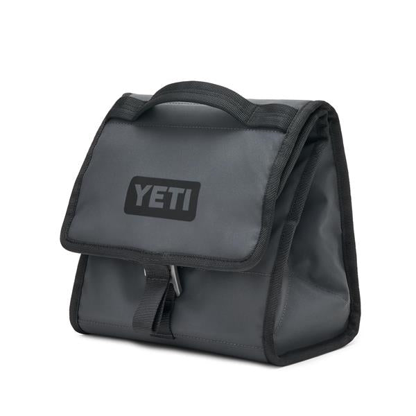 YETI® DAYTRIP Lunch Bag