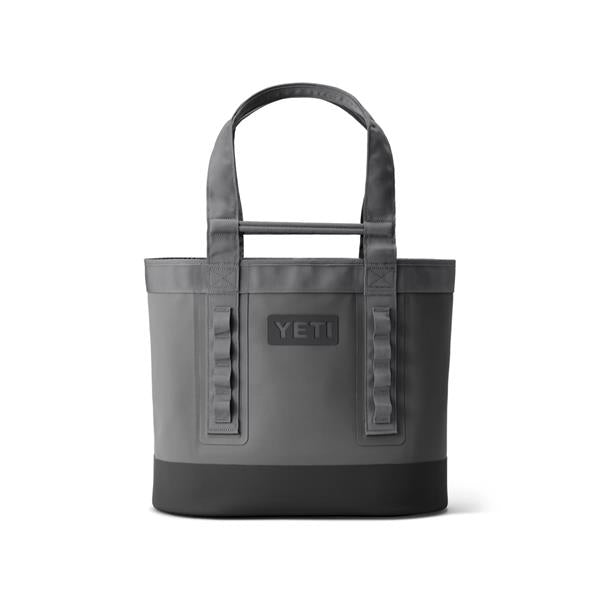 YETI® CAMINO 35 CARRYALL TOTE BAG