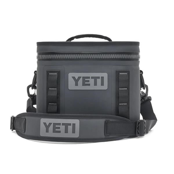 YETI® HOPPER Flip 8