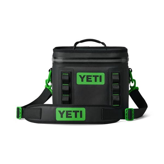 YETI® HOPPER Flip 8