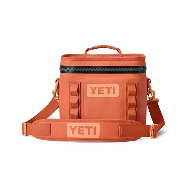 YETI® HOPPER Flip 8