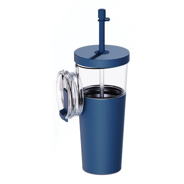 ASOBU® Marina Convertible Tumbler