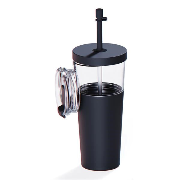 ASOBU® Marina Convertible Tumbler