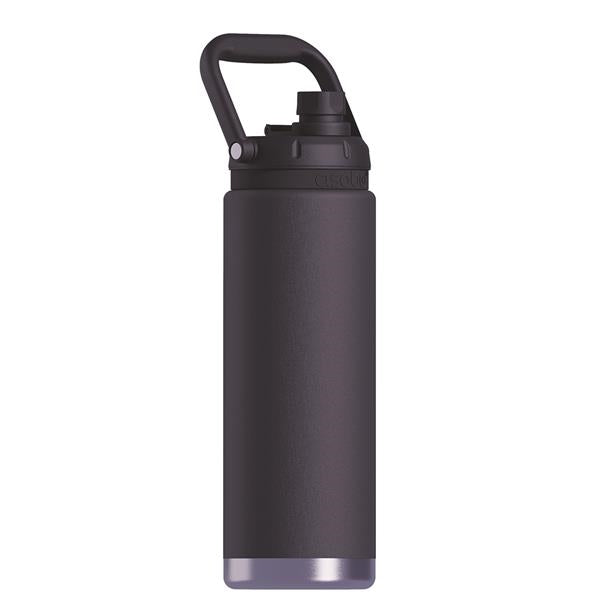 ASOBU® Canyon Bottle