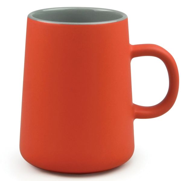 ASOBU® Ruby Mug