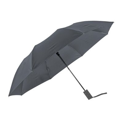 Terra RPET 42" Arch Umbrella