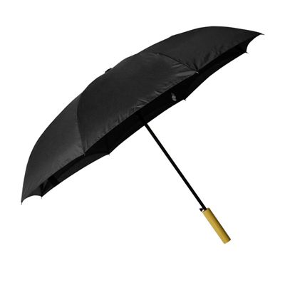 Rebel RPET 48" Arch Umbrella