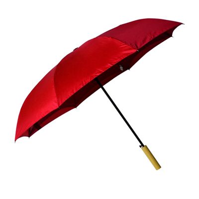 Rebel RPET 48" Arch Umbrella