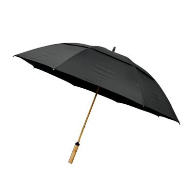 Bridie RPET 62" Arch Umbrella