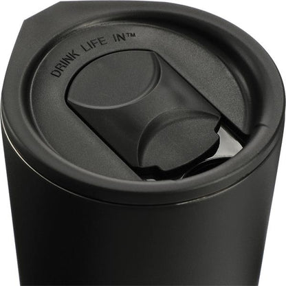 Welly® 16 oz. Copper Vacuum Tumbler