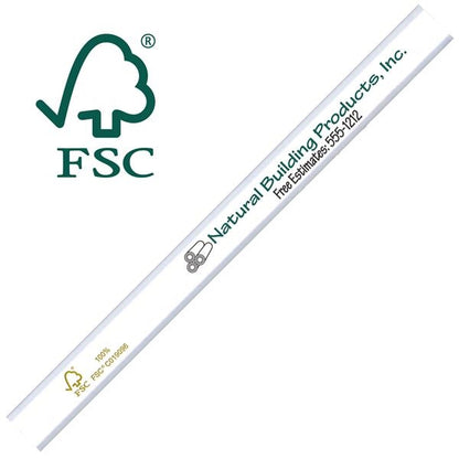 FSC Certified Pencil™ Carpenter