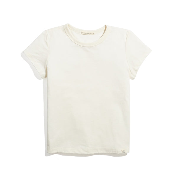 Marine Layer Women's Re-Spun Signature Crew