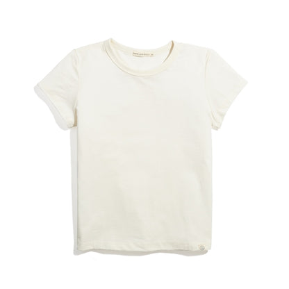 Marine Layer Women's Re-Spun Signature Crew