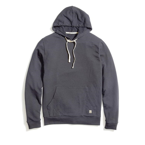 Marine Layer Sunset Pullover Hoodie