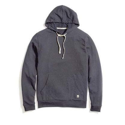 Marine Layer Sunset Pullover Hoodie