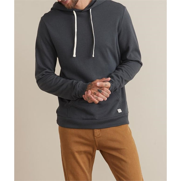 Marine Layer Sunset Pullover Hoodie