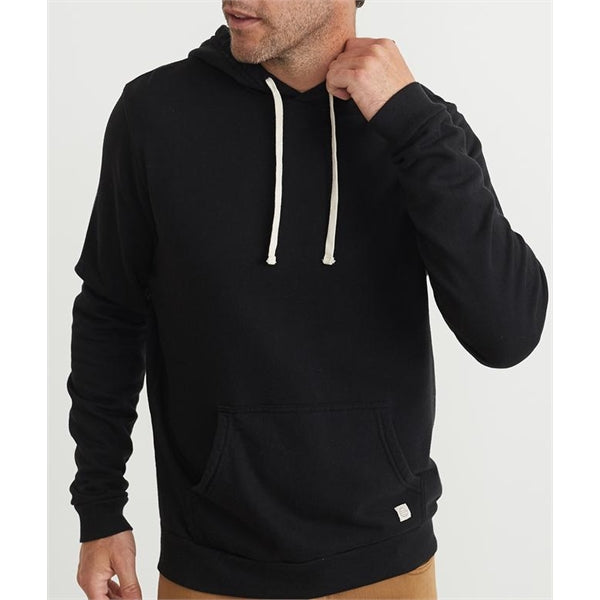 Marine Layer Sunset Pullover Hoodie