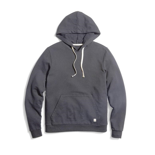 Marine Layer Women's Sunset Pullover Hoodie