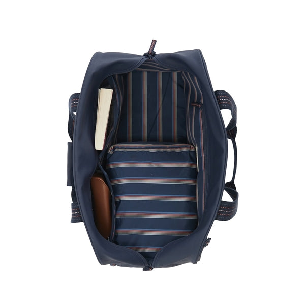 Marine Layer Weekender Bag