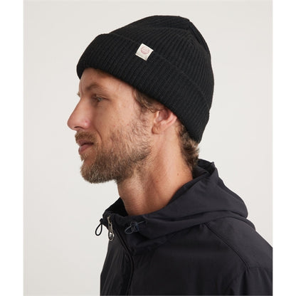 Marine Layer Tahoe Beanie