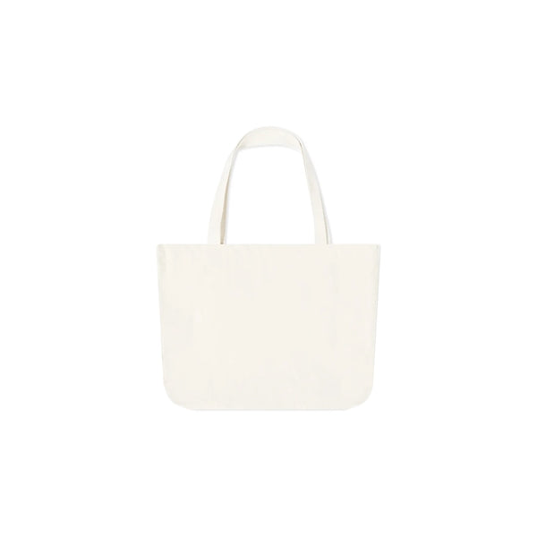 Ripl Recycled Cotton Tote Bag