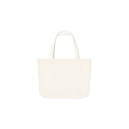 Ripl Recycled Cotton Tote Bag