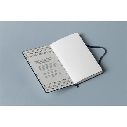 Ripl Notebook