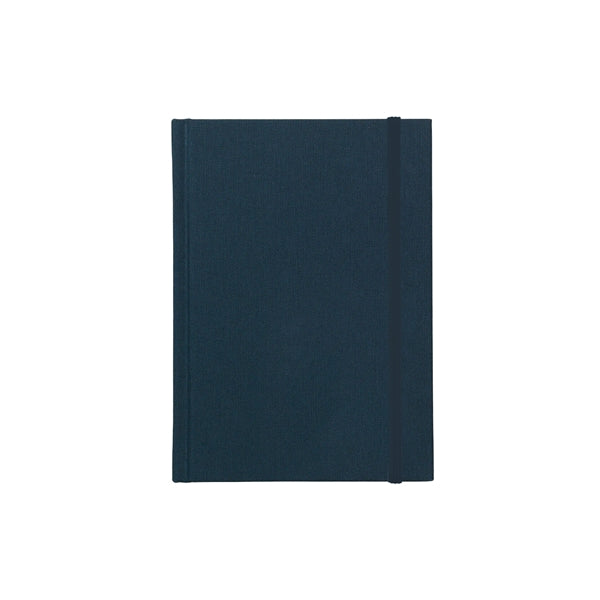 Ripl Notebook