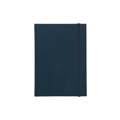 Ripl Notebook