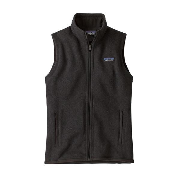 Patagonia Women's Better Sweater Vest