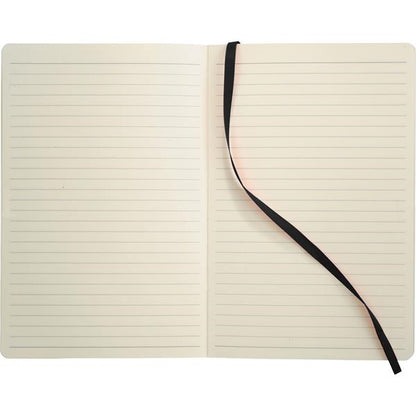 JournalBook® Pedova™ Soft Bound