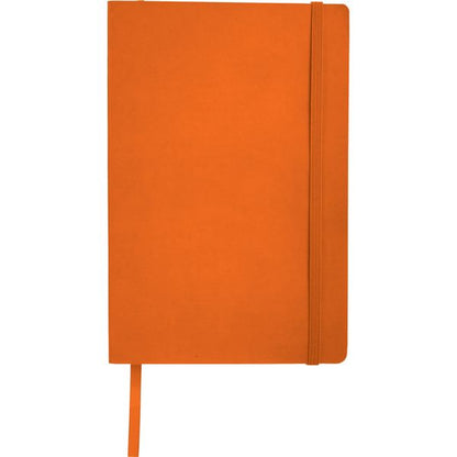 JournalBook® Pedova™ Soft Bound