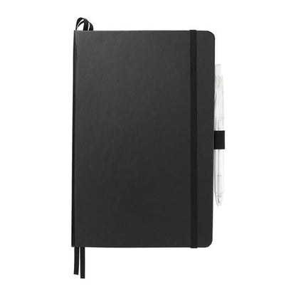 JournalBook®  FSC® Mix Bound Set