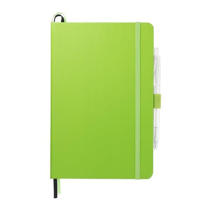 JournalBook®  FSC® Mix Bound Set