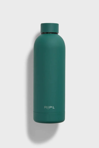 RIPL Bottles