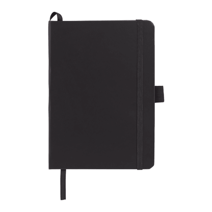 FSC Mix Prism Notebook