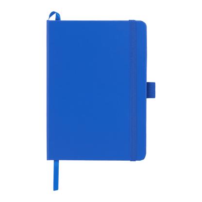 FSC Mix Prism Notebook