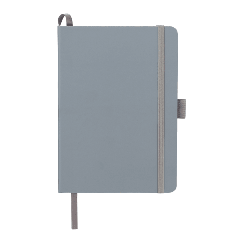 FSC Mix Prism Notebook