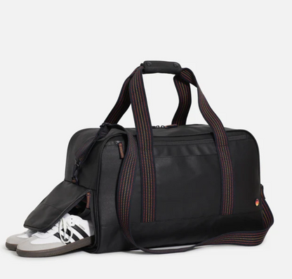 Marine Layer Weekender Bag