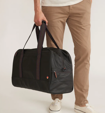 Marine Layer Weekender Bag