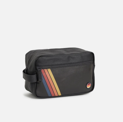 Marine Layer Dopp Kit