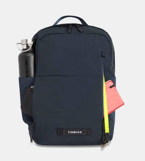 Timbuk2 Spirit Laptop Backpack