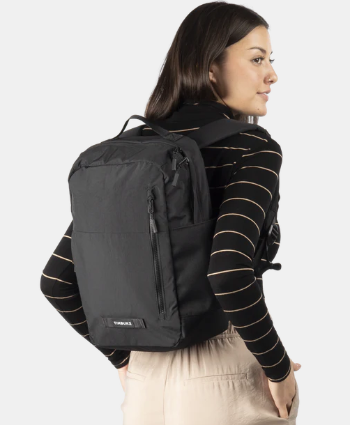 Timbuk2 Spirit Laptop Backpack