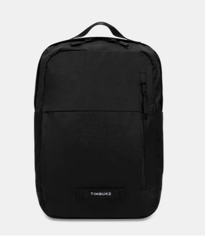 Timbuk2 Spirit Laptop Backpack